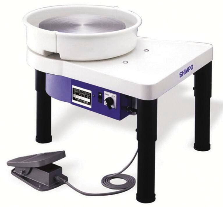 406221_JPG Output.jpg